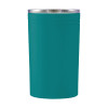 Sherpa Vacuum Tumbler Turquoise
